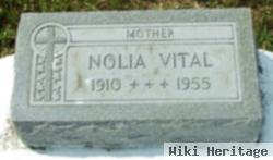 Nolia Vital