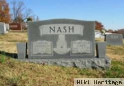 Lawlin Anderson Nash