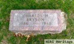 Charles Hawley Bryson