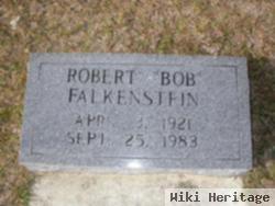 Robert Falkenstein