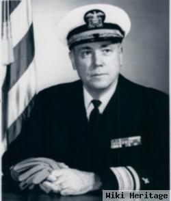 James W. Kelly