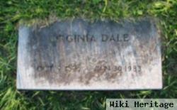 Virginia Dale