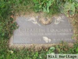 Elizabeth Loughney