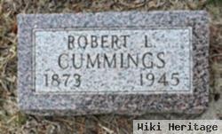 Robert L. Cummings