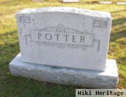 Robert A. Potter