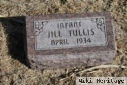 Jill Tullis