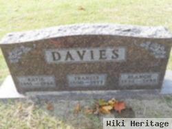 Katie Owens Davies