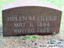 Helen M. Eilers