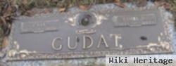 Ethel D. Gudat