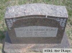 Virgle H. Hardcastle