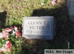 Glenn Victor