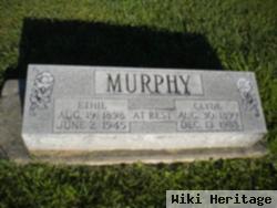 Ethie Murphy