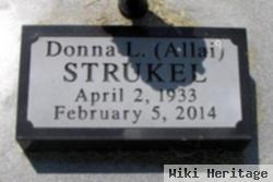 Donna L. Allai Strukel