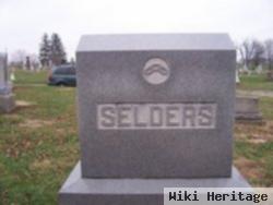 George L. Selders