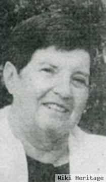 Judith Diane "judy" Hancock Koski