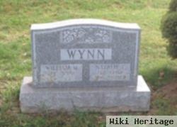 Natalie I Wynn