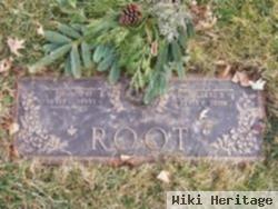 Mildred T. Root