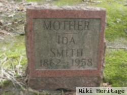 Ida Smith