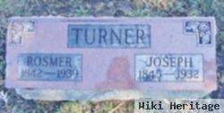 Joseph L. Turner