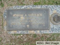 Robert Eugene Vittetoe