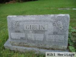 Gerald F. Giblin