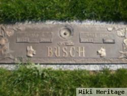 Mary Jane Kucik Busch