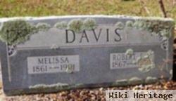 Robert E. Lee Davis