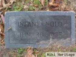 Infant Nold