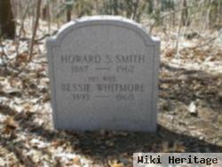 Howard S. Smith