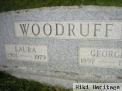 George L. Woodruff