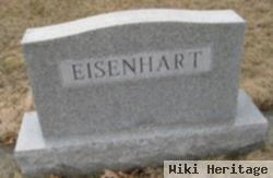 Infant Eisenhart