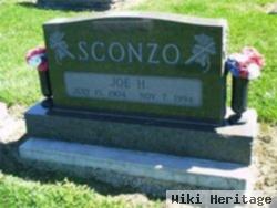 Joe H. Sconzo