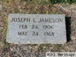 Joseph L. Jameson