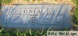 Kyle E. Oneal