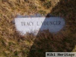Tracy L Younger