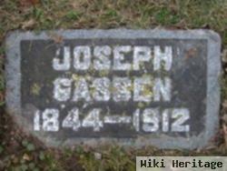 Joseph Gassen