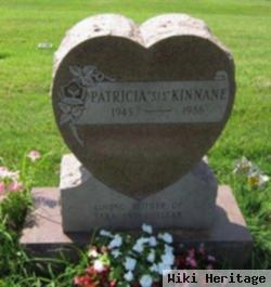 Patricia A. "sis" Kinnane Dick