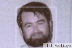 Henry Elcid "hank" Havery