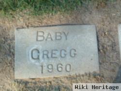 Baby Gregg