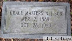 Grace Masters Neilson