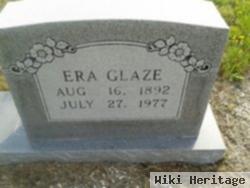 Era Glaze