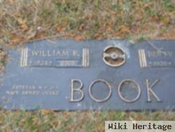 William E Book