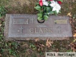 Harry Clark