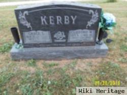 Grace L. Key Kerby