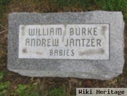 William Burke