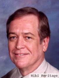 Gerald E. Phillips