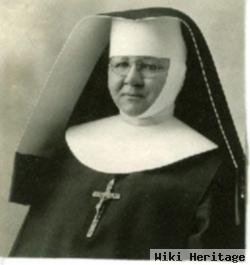 Sr Romana Halbach