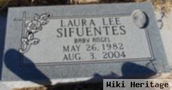 Laura Lee Sifuentes