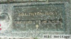 Dell Tilton Suggs