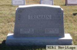 Kenneth H. Tremain